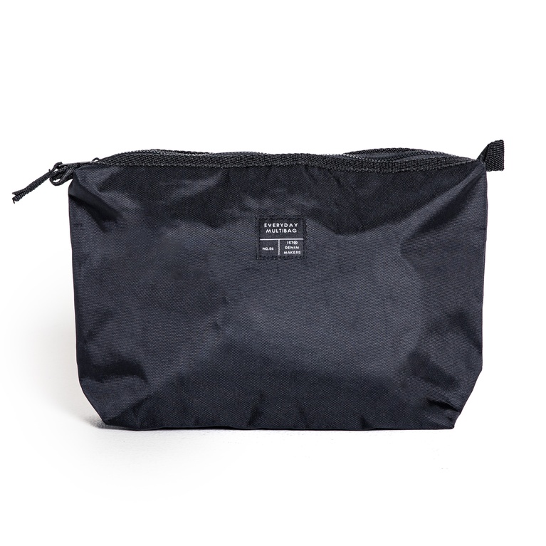 Necessär "Multibag 3" 